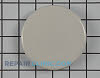 Surface Burner Cap 74007200 Alternate Product View