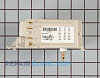 Timer WH12X10203      Alternate Product View