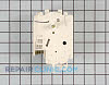 Timer WH12X10203      Alternate Product View