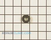 Washer,motor ,rh ,convection - Part # 948843 Mfg Part # 318142100