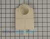 Water Inlet 99002645        Alternate Product View