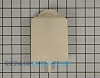 Water Inlet 99002645        Alternate Product View