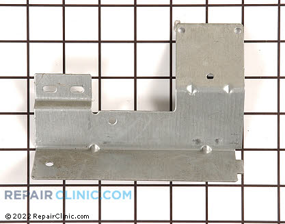 Bracket 134185200 Main Product View