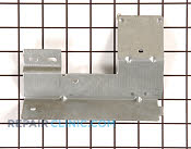 Bracket - Part # 949372 Mfg Part # 134185200