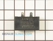Capacitor - Part # 949109 Mfg Part # 218909908