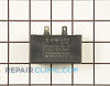 Capacitor 218909908 Alternate Product View