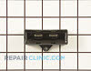 Capacitor 218909908 Alternate Product View