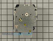 Circuit Board & Timer - Part # 949306 Mfg Part # 154413201