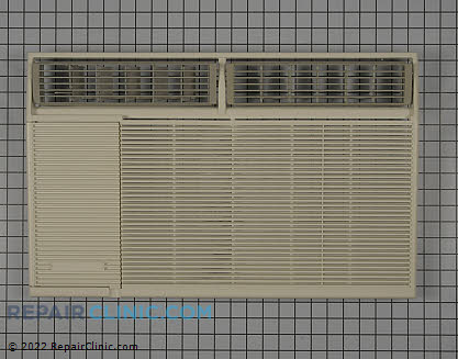 Dec frt-white  cool o 111706400010 Main Product View