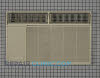 Dec frt-white  cool o 111706400010 Alternate Product View