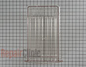 Ice Bucket Assembly - Part # 949641 Mfg Part # 31687