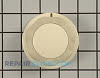 Knob 134035501 Alternate Product View