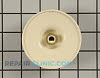 Knob 134035501 Alternate Product View