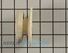 Knob 134035501 Alternate Product View