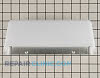 Light Lens Cover SNTK7504000 Alternate Product View