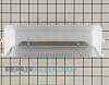 Light Lens Cover SNTK7504000 Alternate Product View