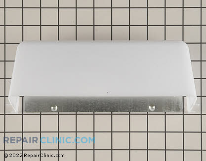 Light Lens SNTK7504000 Main Product View