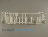 Lower Dishrack Assembly 99002571 Alternate Product View