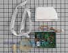 Main Control Board 216886000       Alternate Product View
