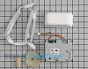Main Control Board 216886000       Alternate Product View