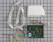 Main Control Board - Part # 949168 Mfg Part # 216886000