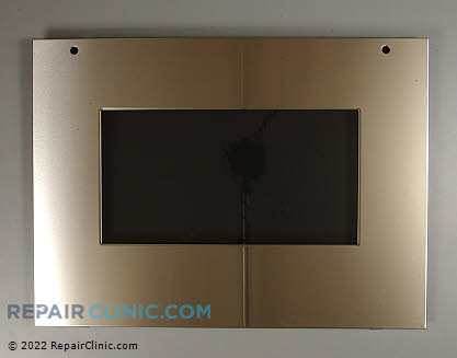 Outer Door Panel 00142756 Main Product View