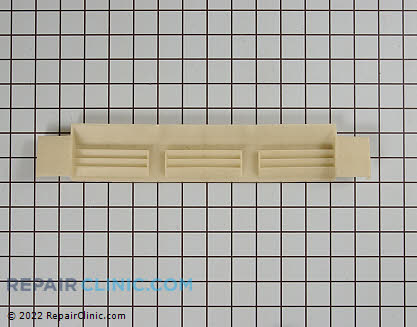 Panel PCOVPA345WRF0 Main Product View