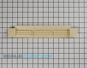 Panel - Part # 1914061 Mfg Part # PCOVPA345WRF0