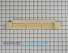 Panel PCOVPA345WRF0 Alternate Product View