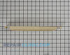 Panel PCOVPA345WRF0 Alternate Product View