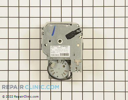 Timer (OEM)  154413101
