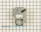 Timer - Part # 949305 Mfg Part # 154413101