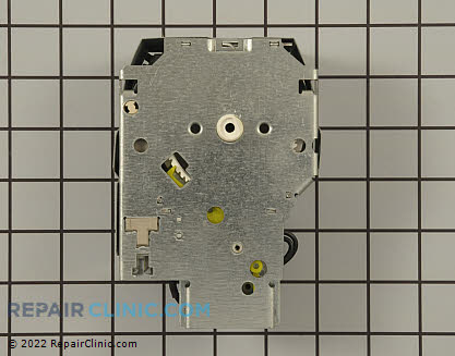 Timer 154413201 Main Product View