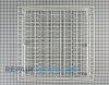 Upper Dishrack Assembly 154319524       Alternate Product View