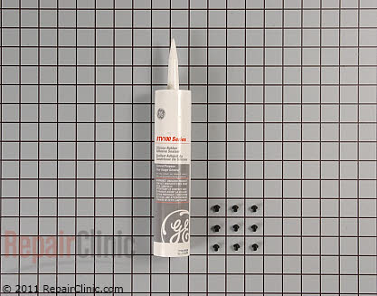 Burner Grate Foot 5304475129 Main Product View