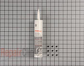 Burner Grate Foot - Part # 1554616 Mfg Part # 5304475129