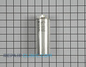 Capacitor - Part # 959268 Mfg Part # 5304430863