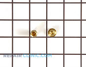 Conversion Kit - Part # 958675 Mfg Part # 134169500