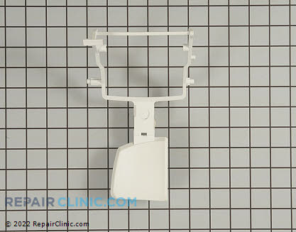 Dispenser Actuator 2255431W Main Product View