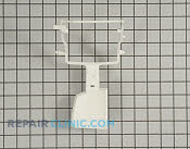 Dispenser Actuator - Part # 959531 Mfg Part # 2255431W
