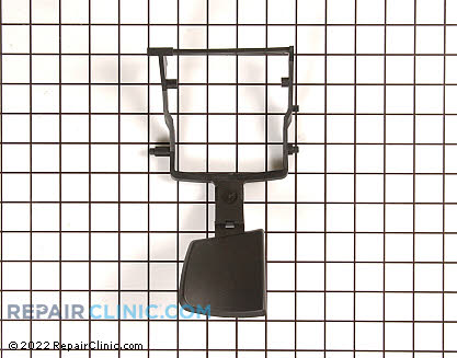 Dispenser Lever 2255431B Main Product View