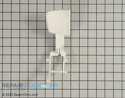 Dispenser Lever 2255432W Main Product View