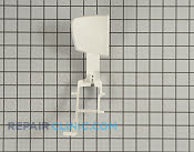 Dispenser Lever - Part # 959534 Mfg Part # 2255432W