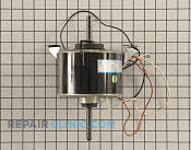 Fan Motor - Part # 958945 Mfg Part # 309630615