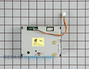 Inverter Board - Part # 958752 Mfg Part # 216893100