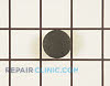Plug 316210800 Alternate Product View