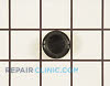 Plug 316210800 Alternate Product View
