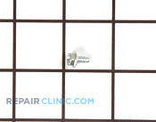 Screw - Part # 958820 Mfg Part # 240433202