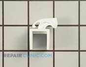 Support,divider - Part # 958707 Mfg Part # 216486700