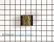 Switch - Part # 958875 Mfg Part # 309329304